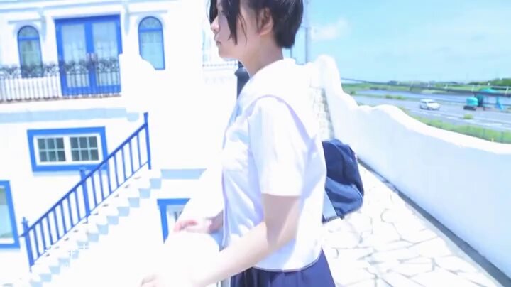 Twitter Image
