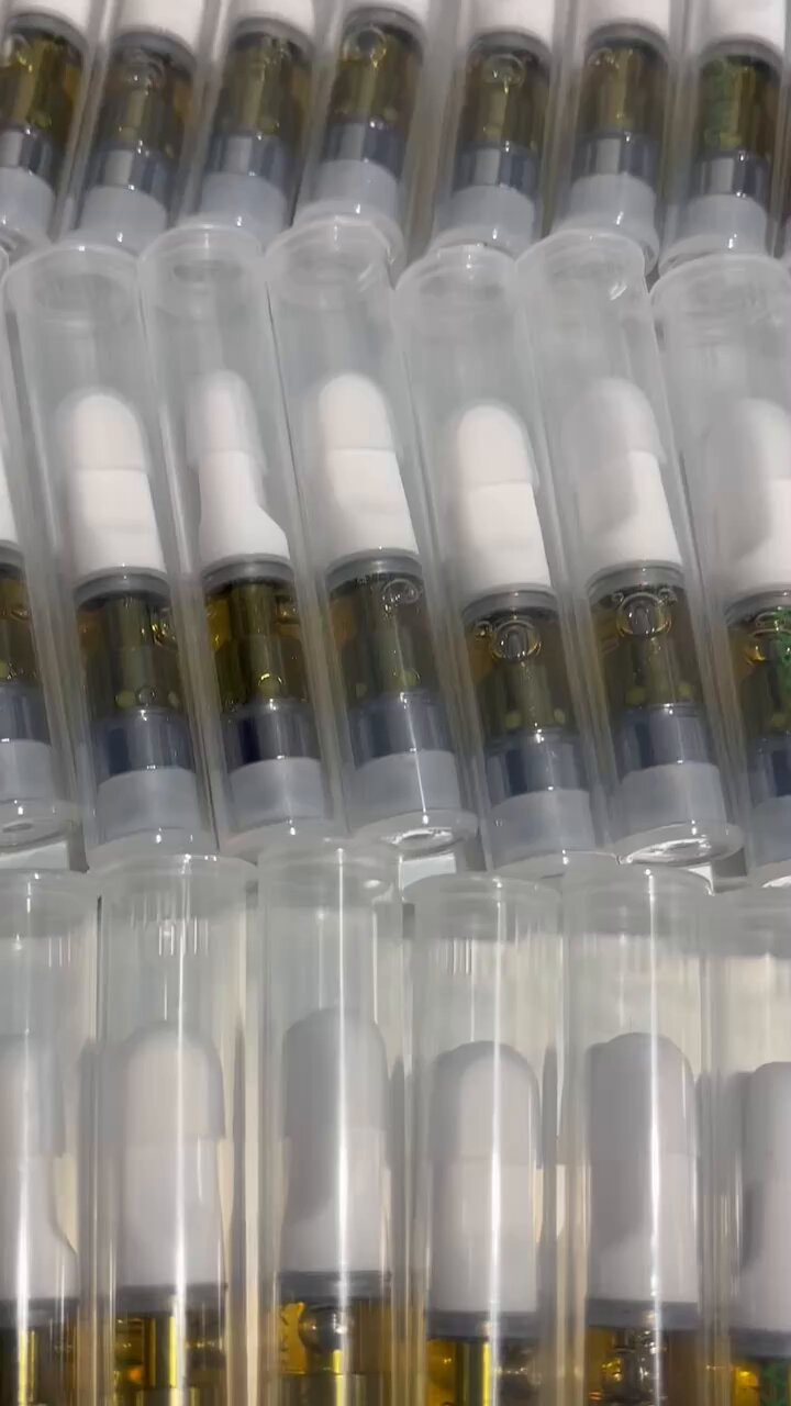 Δ9-CBP 原料 15ml 98.80% セール開催中 Highlights by ALA SKA ✵ アラスカ【CBD原料卸•OEM