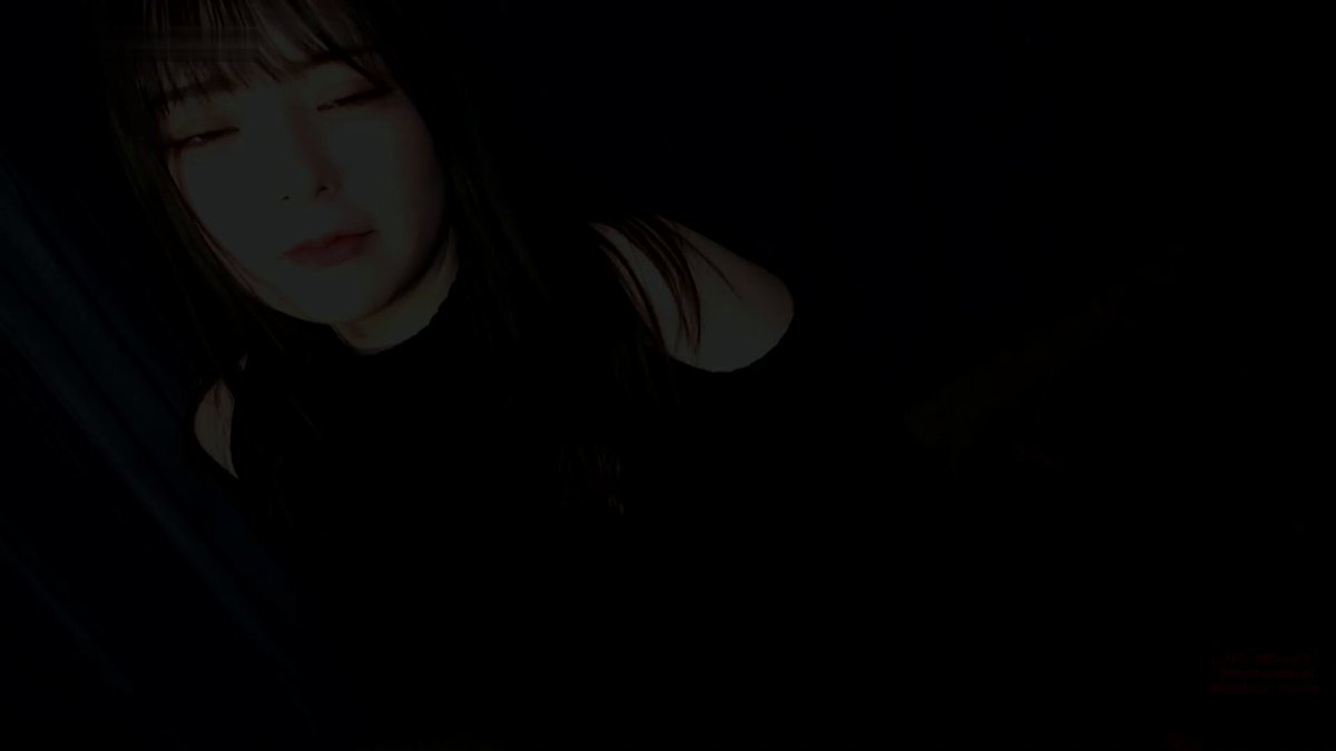 Twitter Image