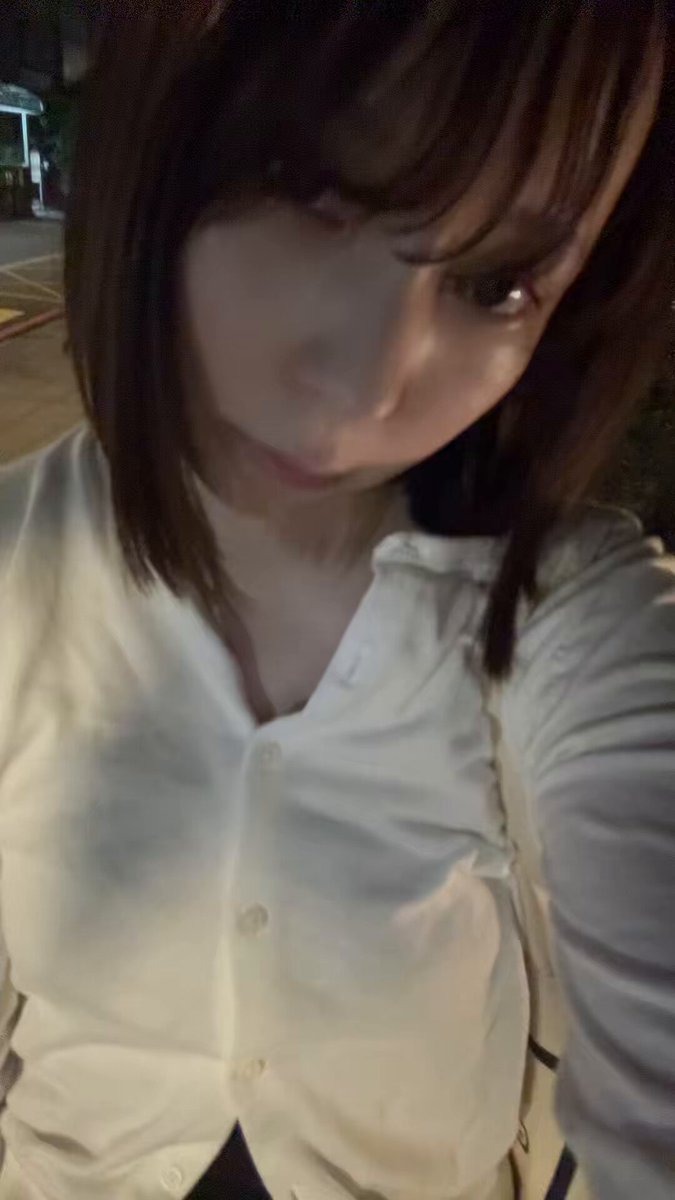 Twitter Image