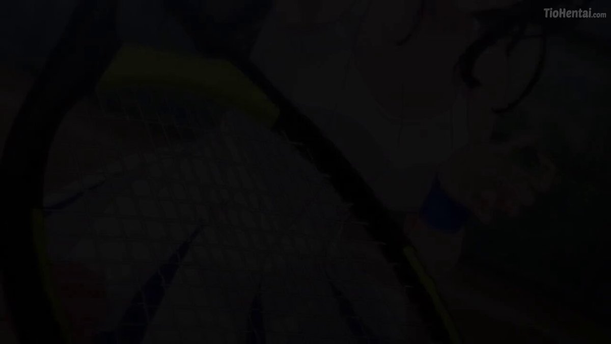 Twitter Image