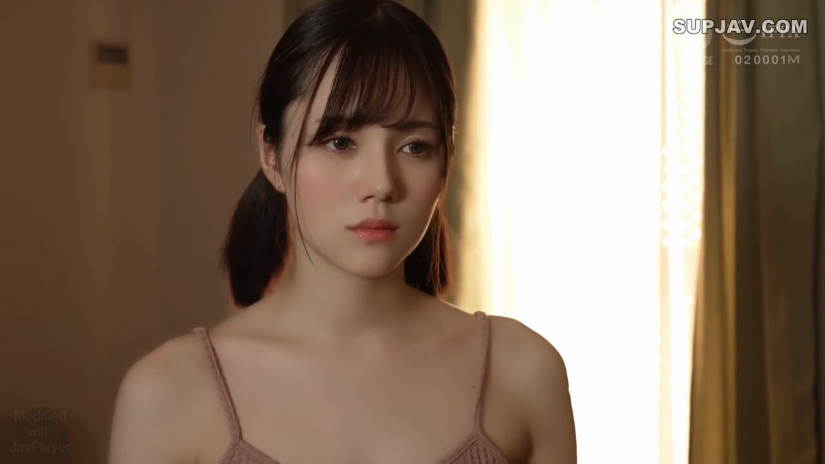 Twitter Image
