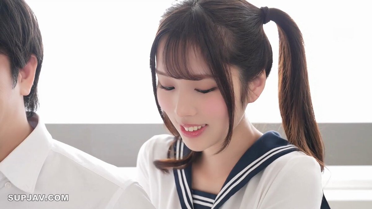 Twitter Image