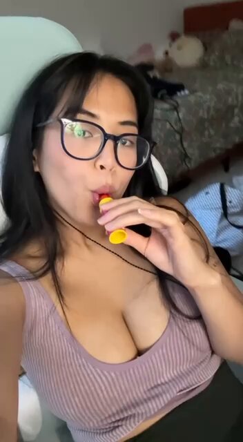 hi, say it back then check your inbox ♥︎ ⊹₊ https://t.co/IXWAzGqDpm