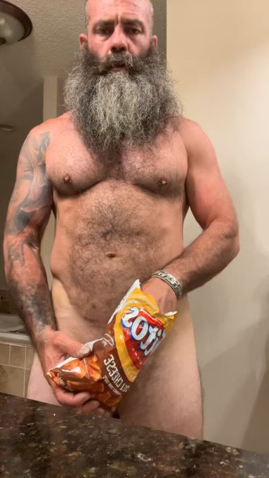 What the end of my night looks like. https://t.co/IjpGBHHdub