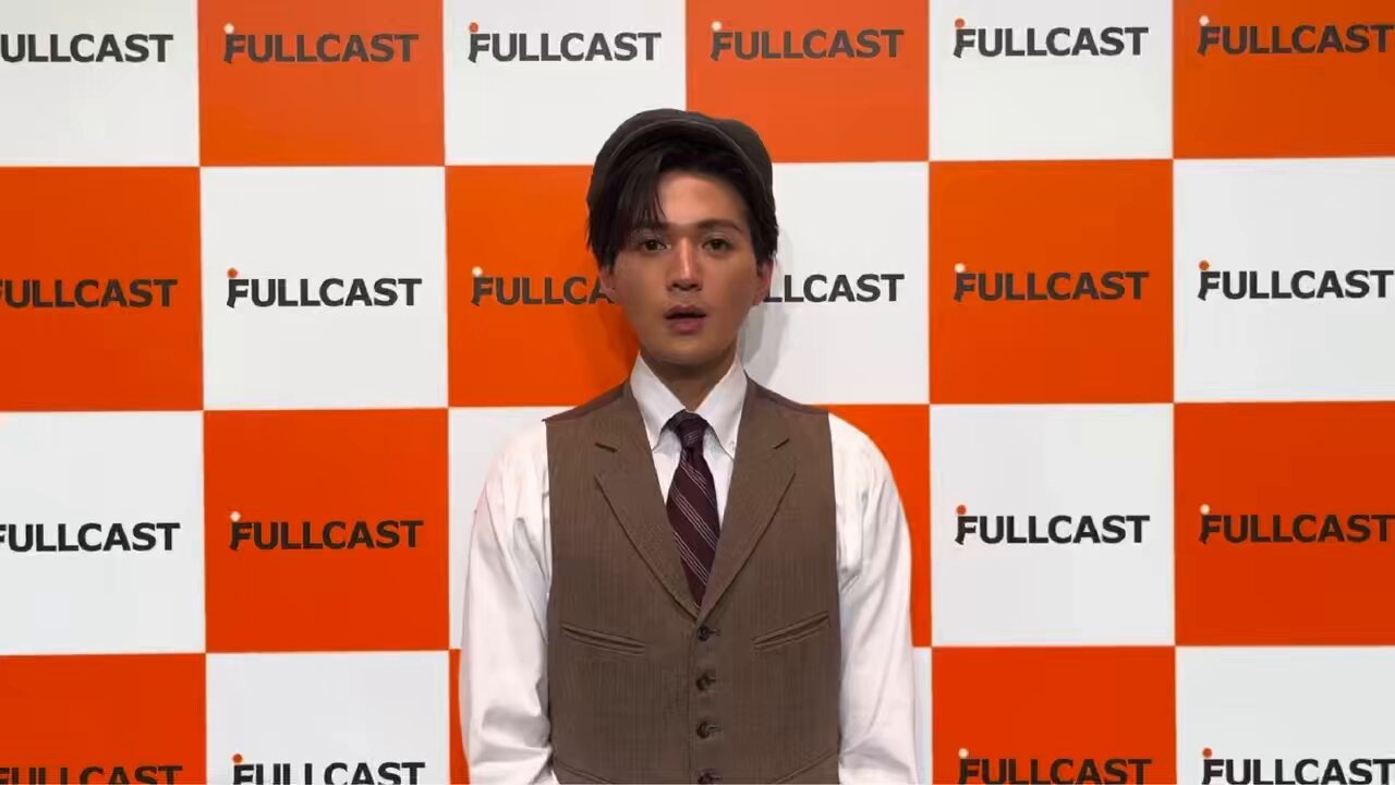 早い者勝ち❗️【八木勇征　フォトTシャツL】BOT FANTASTICS☆未開封 Team19971998_yagi.jpg?impolicy