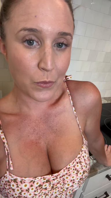 On the lookout for some fresh 🥩👇  https://t.co/jsKLGglylT https://t.co/w5KFve0cd0