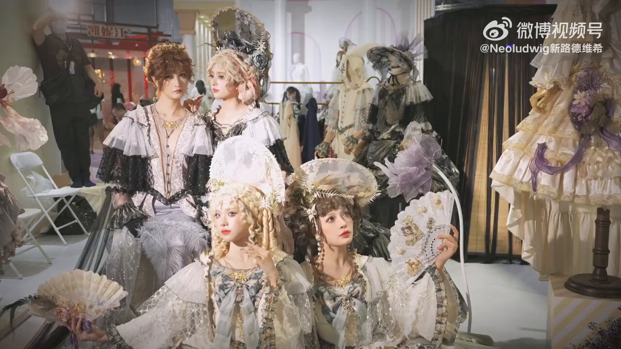 【さとみページ 】 ゆうたセット m69213304892_1.jpg?1728807258