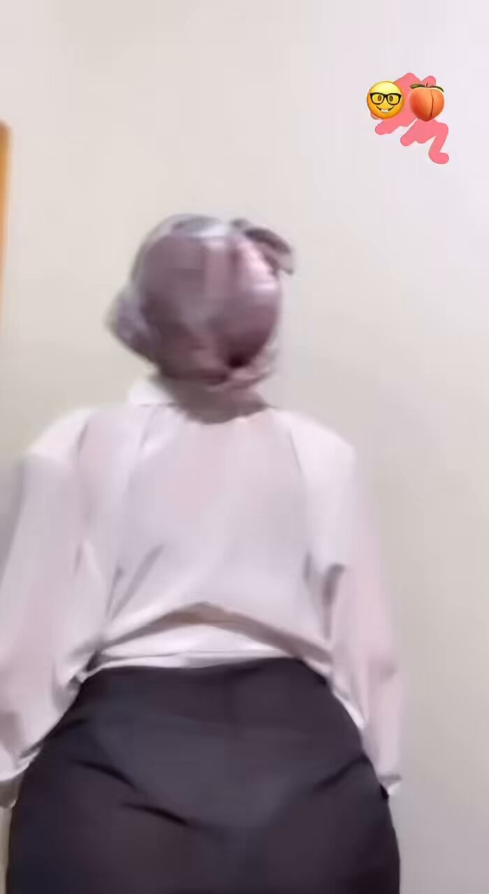 family videox @familyvideox  X 