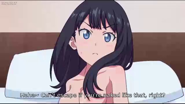 Twitter Image