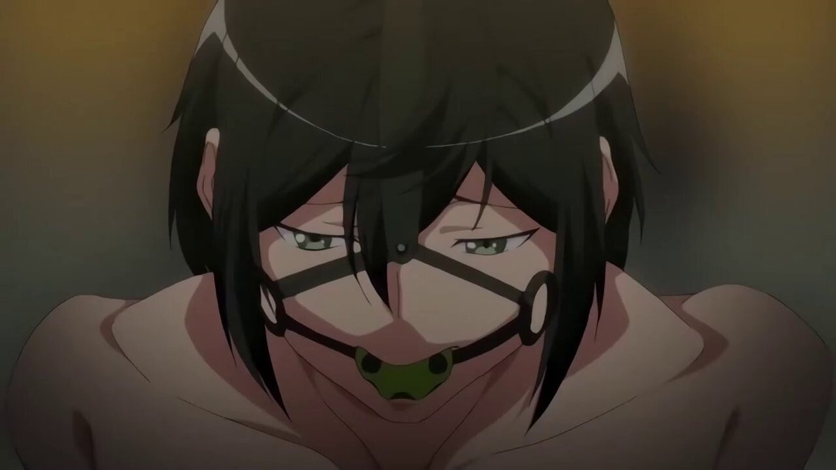 Twitter Image