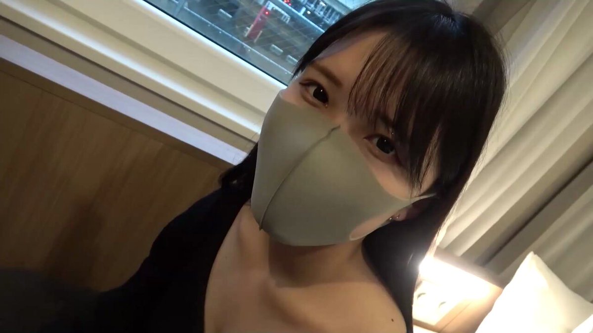 Twitter Image