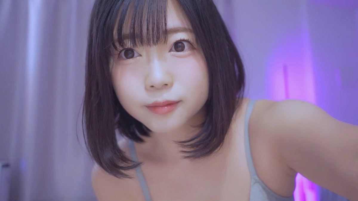 Twitter Image