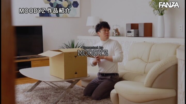 Twitter Image