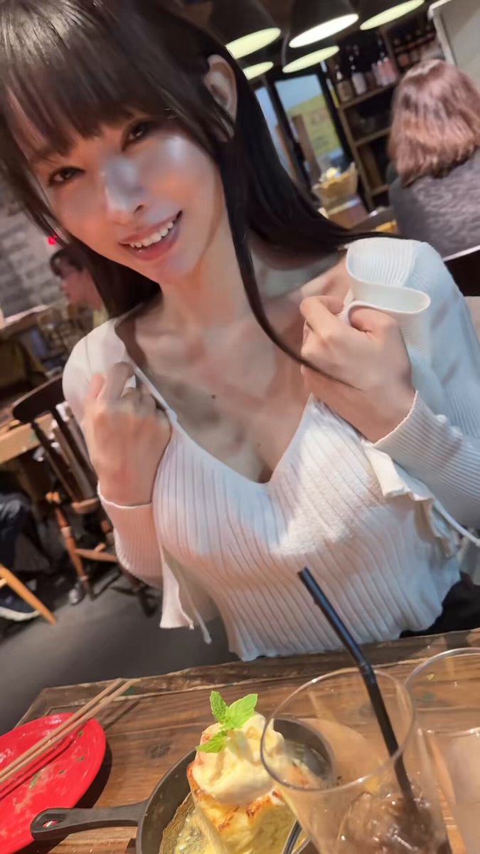 Twitter Image