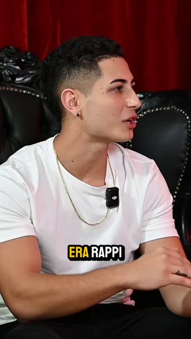 Ya viste mi #podcast #onlycelia ?? Esta vez con @onlyrulo ya disponible en #YouTube &amp; #spotify   https://t<a href="/tag/podcast"class="tags">#podcast</a><a href="/tag/onlycelia"class="tags">#onlycelia</a><a href="/tag/youtube"class="tags"><span>#youtube</span></a><a href="/tag/spotify"class="tags"><span>#spotify</span></a>