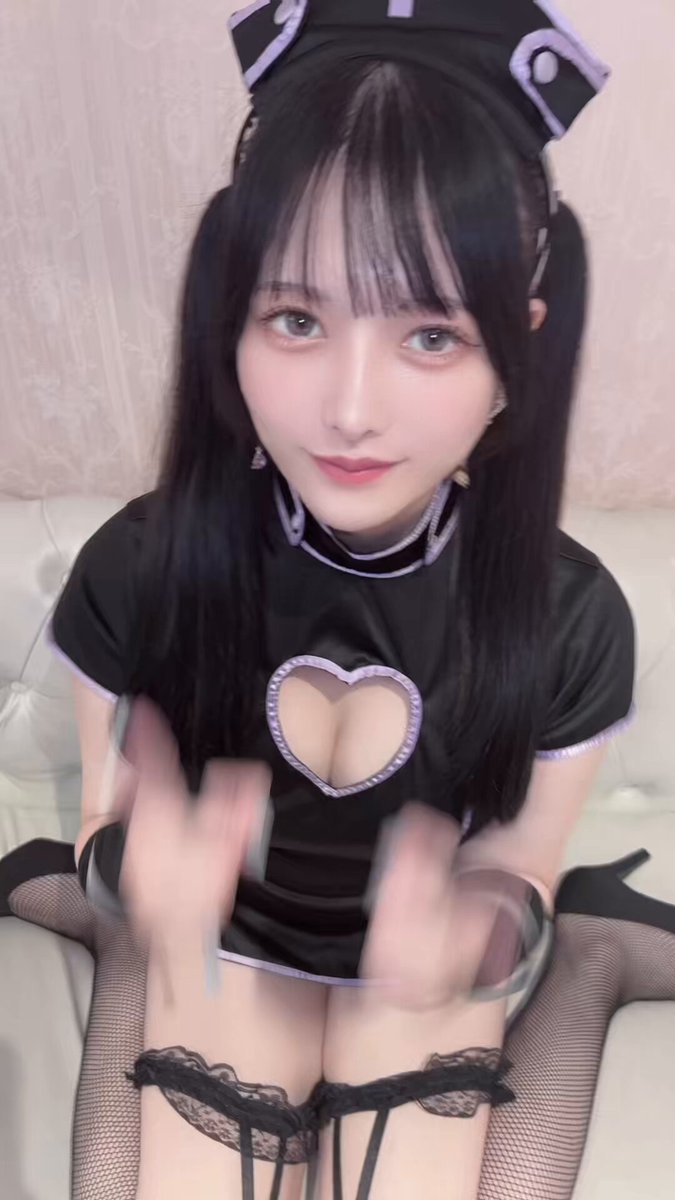 Twitter Image