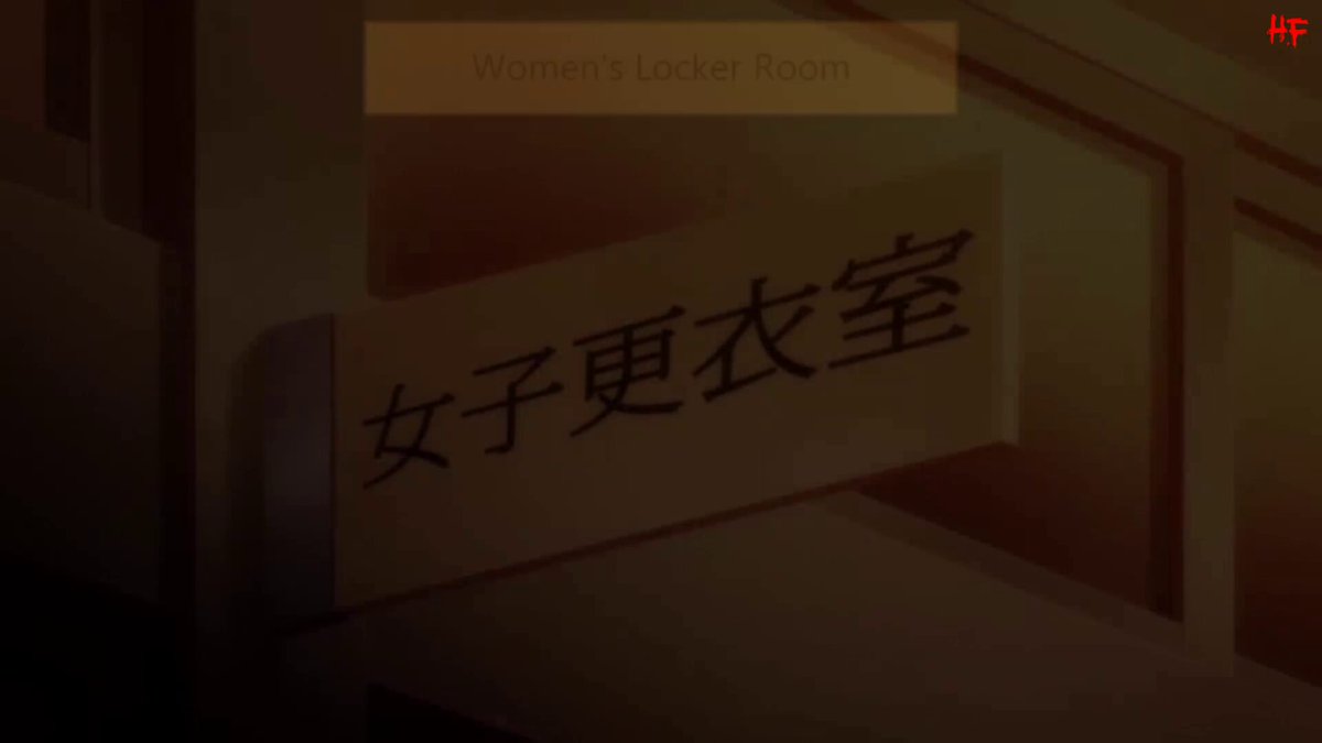 Twitter Image