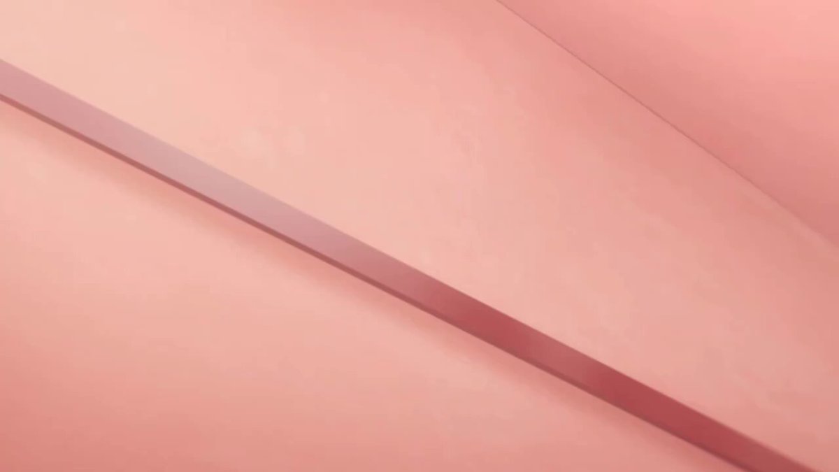 Twitter Image