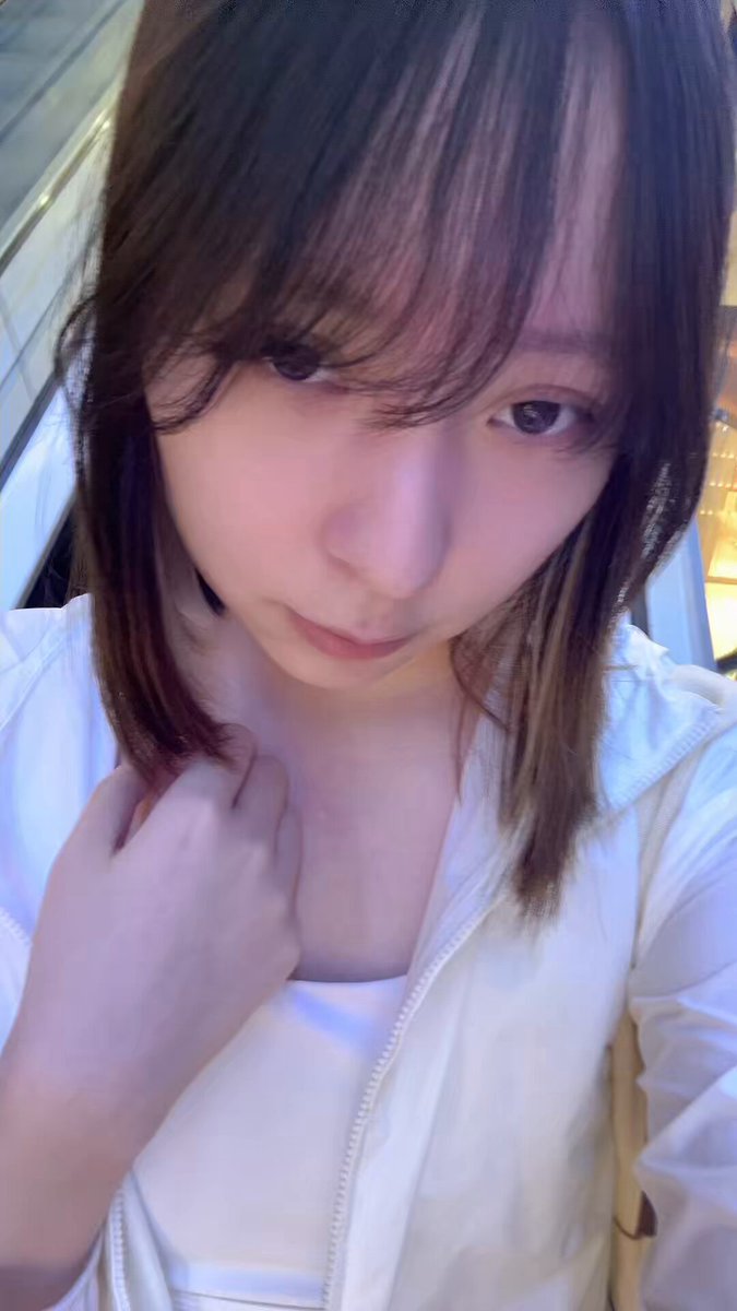 Twitter Image