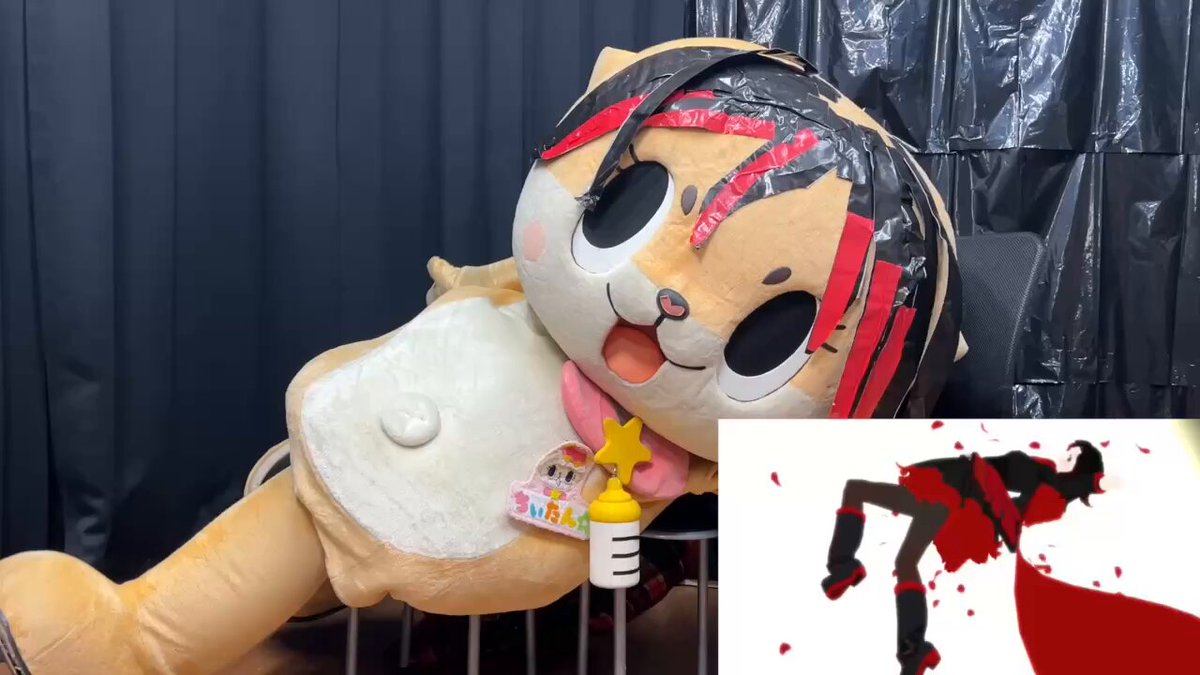 ちーたん kv5HJzhkmcFFV-ut.jpg