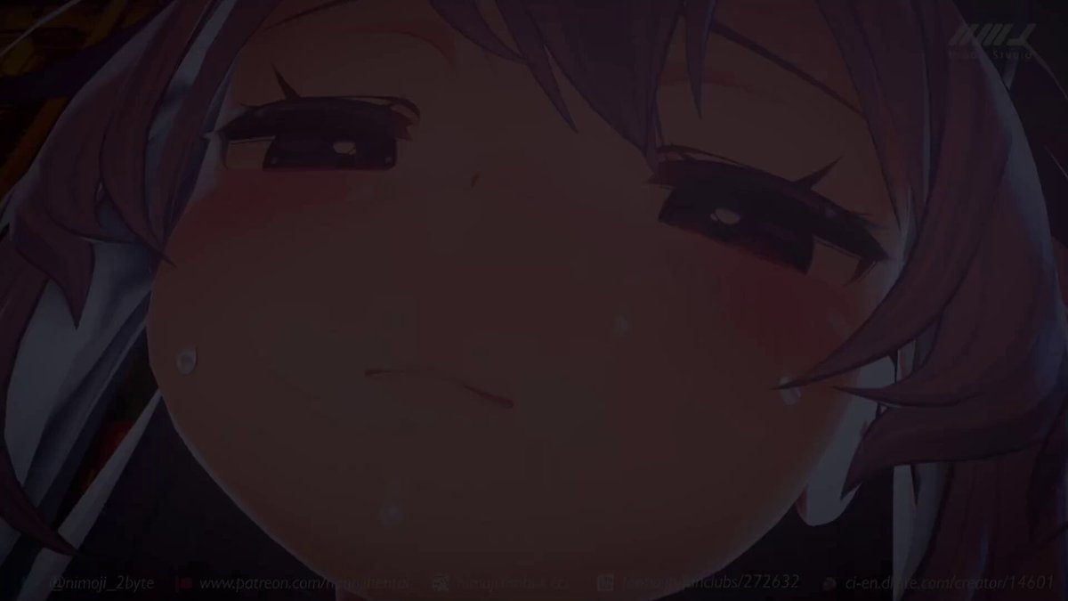 Twitter Image