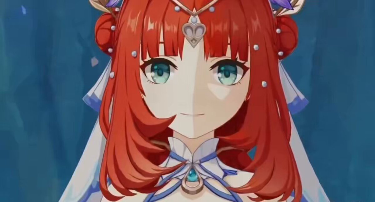 Twitter Image