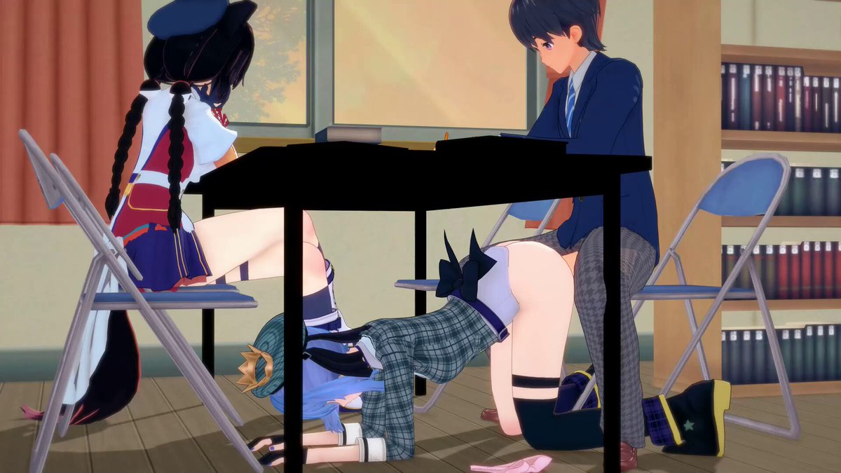 Twitter Image