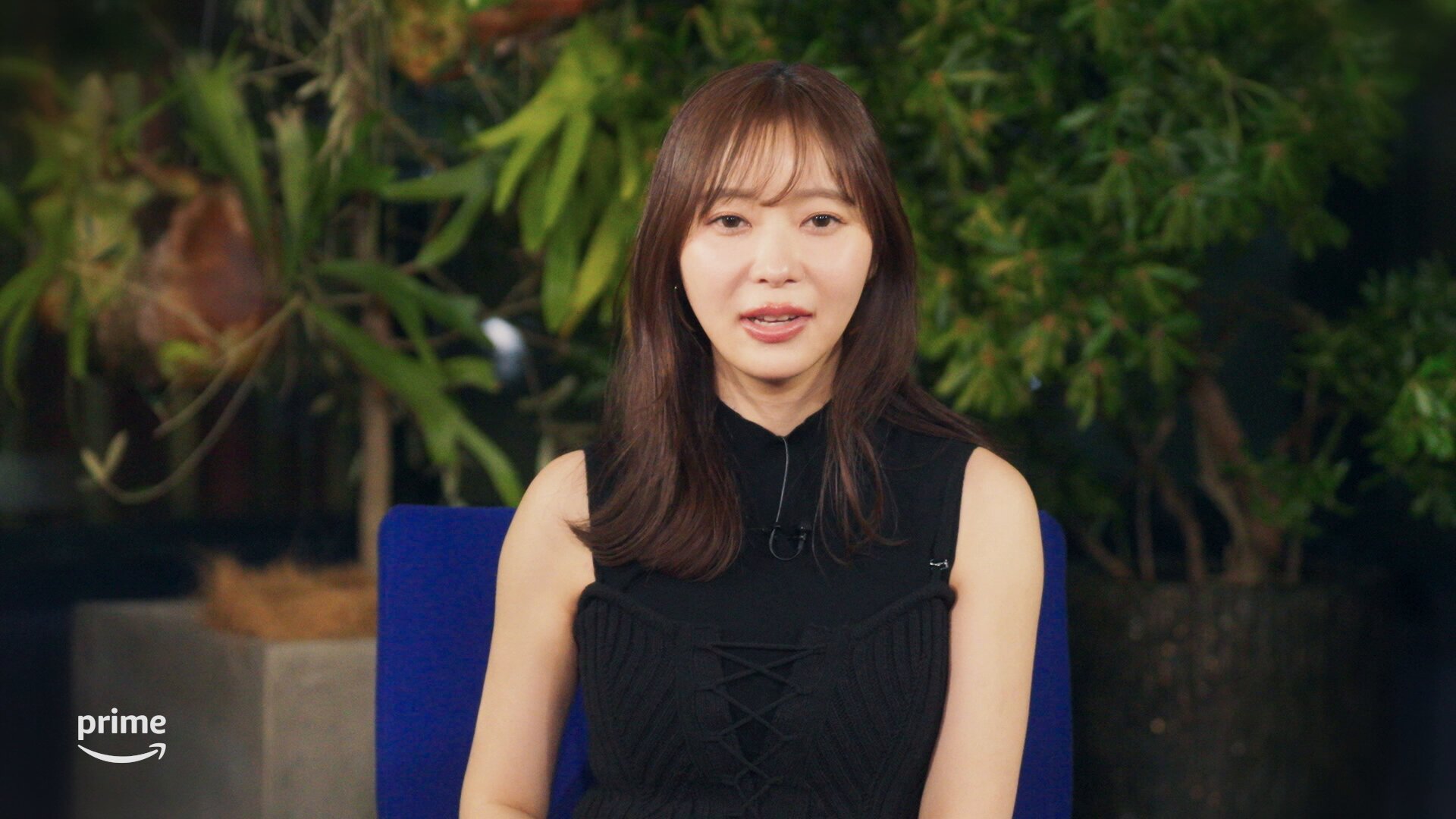 【新品未使用】指原莉乃 直筆サイン入り撮り下ろしLifestylin'?ポスター 非売品】指原莉乃B2サイズポスター - メルカリ