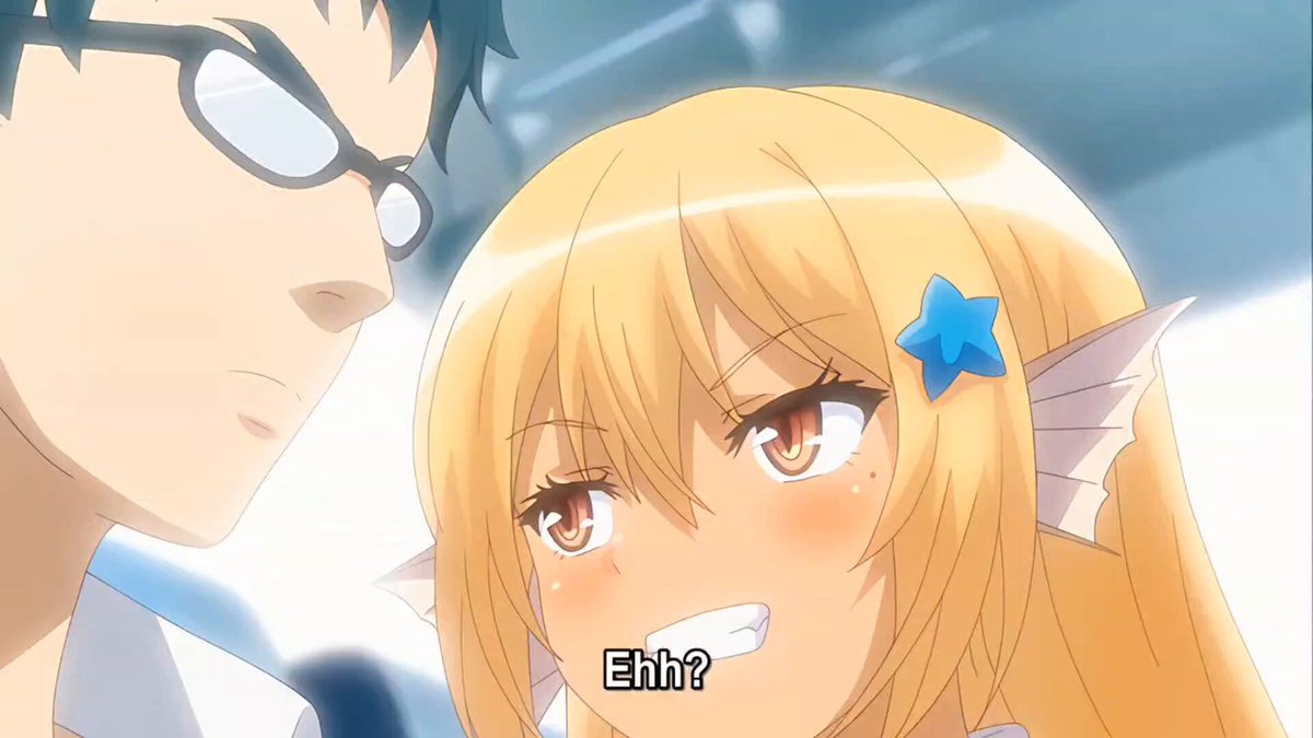 Twitter Image