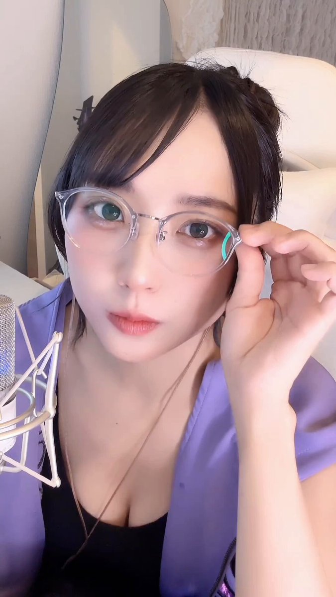 Twitter Image