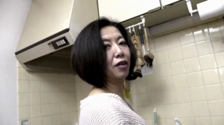 Twitter Image