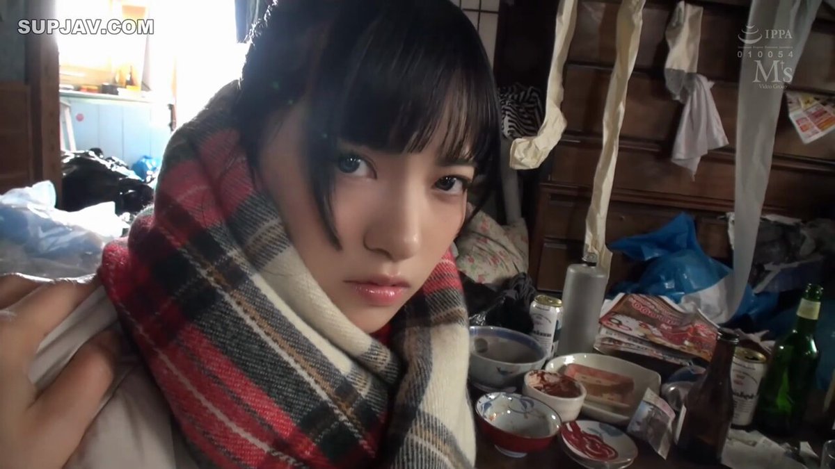 Twitter Image