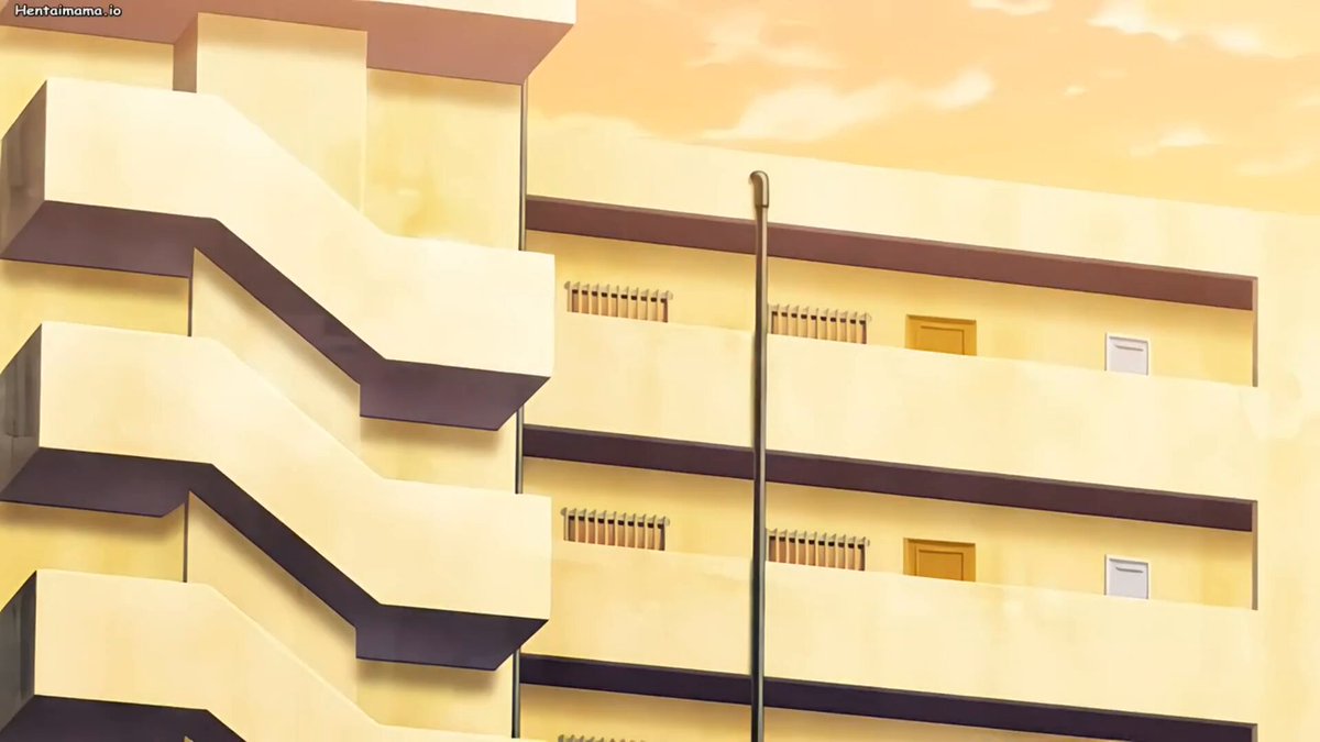 Twitter Image