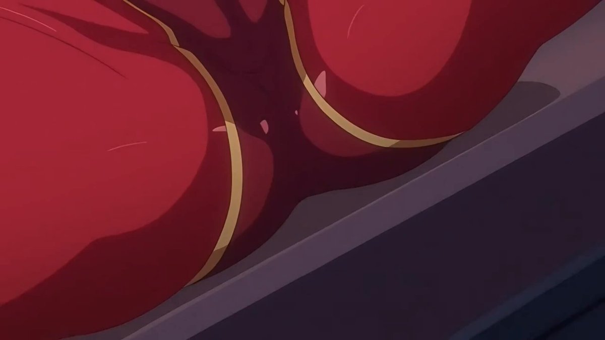 Twitter Image