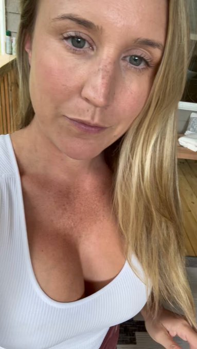 Come be a spectator 👇  https://t.co/nrPvvFWC4P https://t.co/baKkSpnK2M