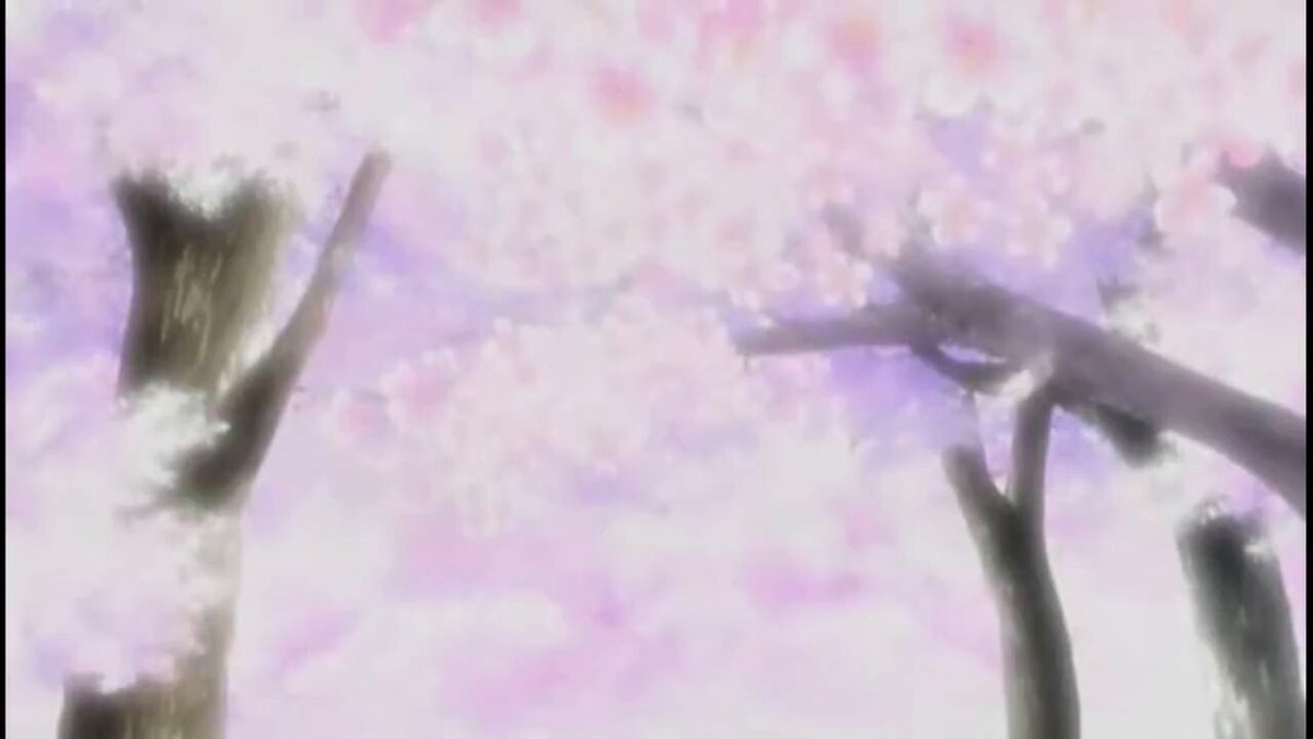 Twitter Image