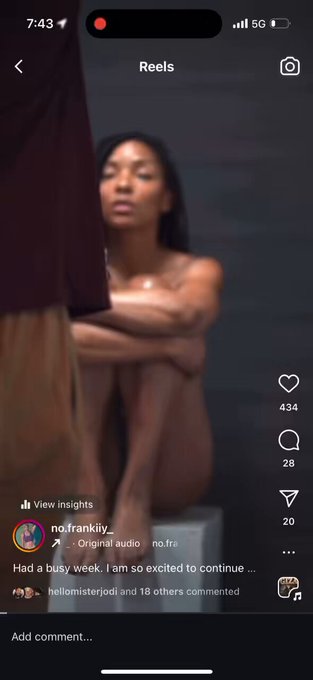 Tomorrow is my birthday. https://t.co/Isf6eQPu6H<a href="/tag/mvsales"class="tags"><span>#mvsales</span></a>