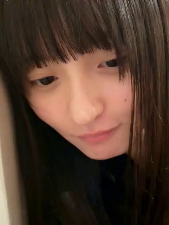 Twitter Image
