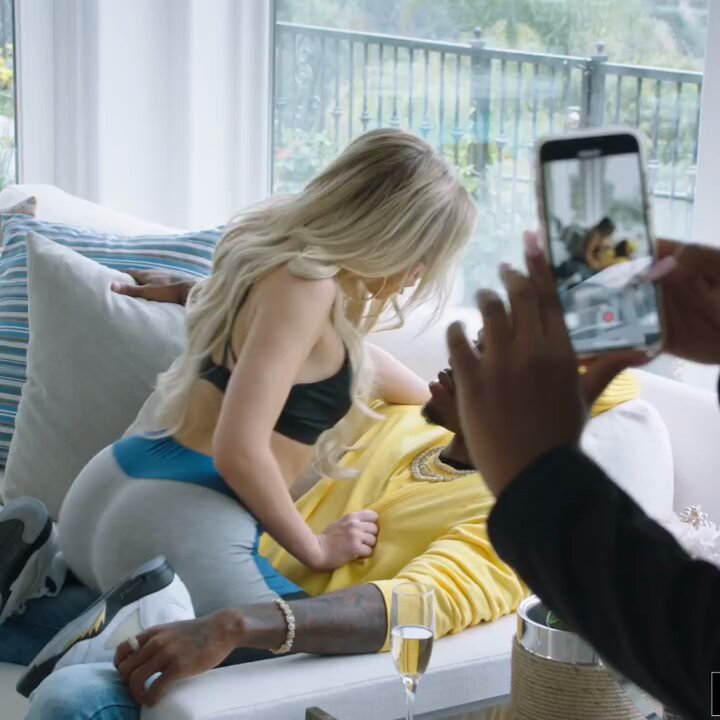 avsee, 트위터야동, 일본야동, 한국야동, 서양야동, 애니야동, 야동코리아, bj벗방 - 딸플릭스