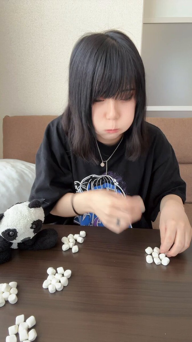 Twitter Image