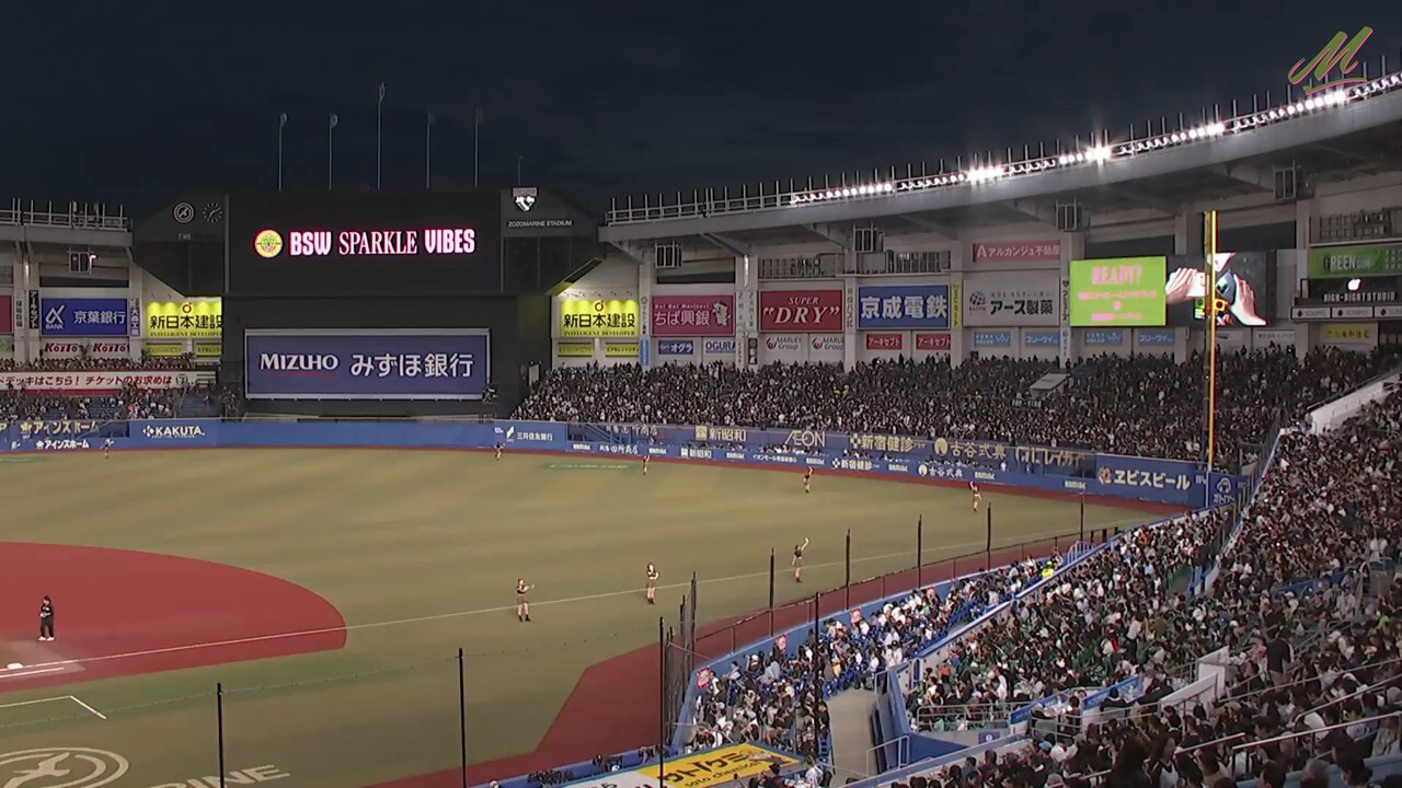 【韓国限定】ロッテワールド バルーンライド ピンバッジ 8点セット 大幅値下げ 韓国限定】ポケモンロッテワールドバルーン飛行限定バッジ5個セット