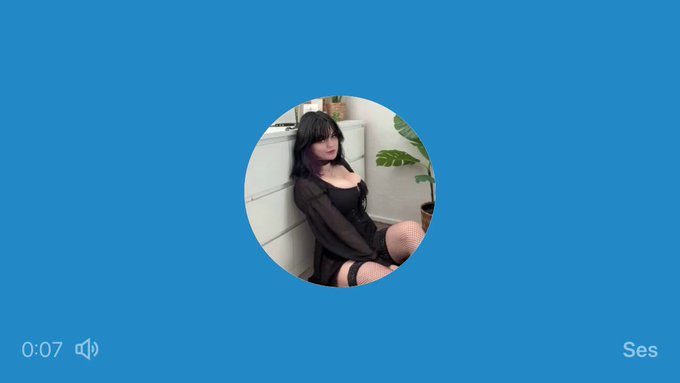 ??? https://t.co/WZSAAgT4O0