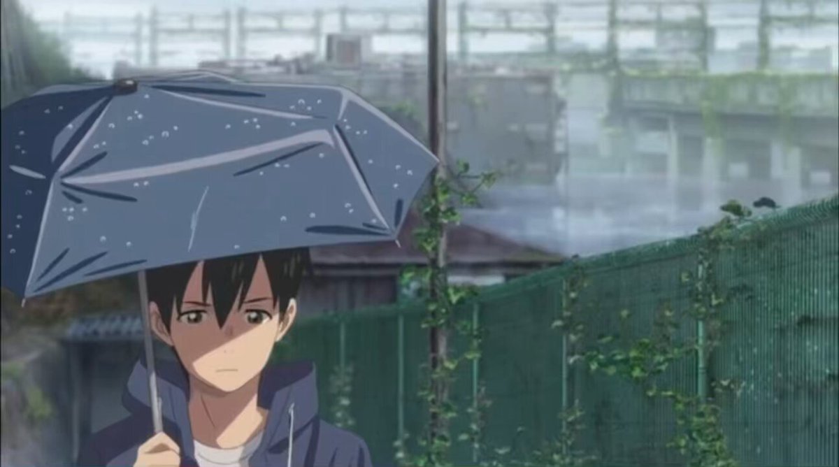 Twitter Image