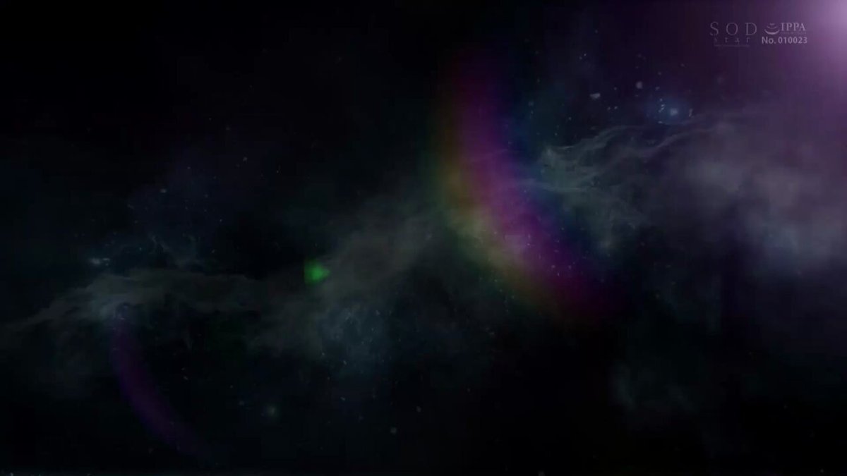 Twitter Image
