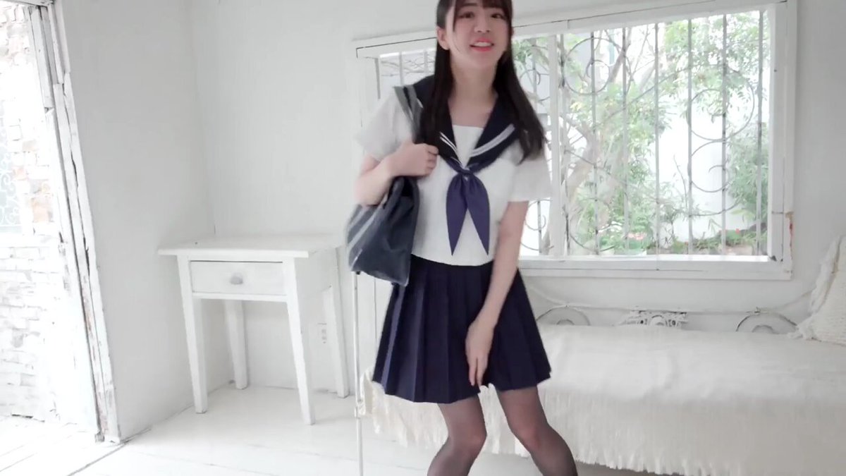 Twitter Image