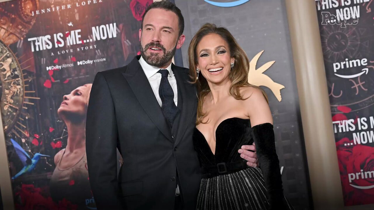 People on X: "Ben Affleck and Jennifer Lopez's Marriage Problems Aren't Over Her Fame: 'There Are Deeper Issues' (Exclusive Source) https://t.co/xXTxdLj70s" / X