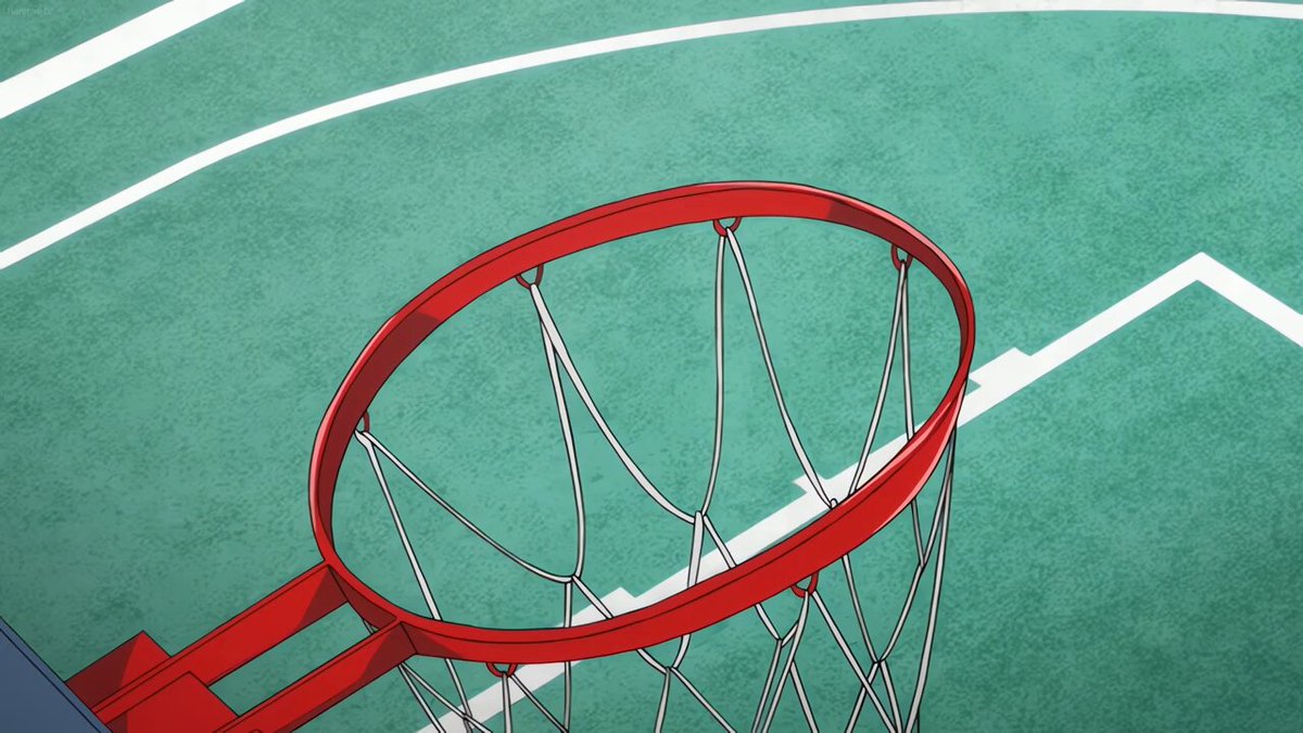 Twitter Image