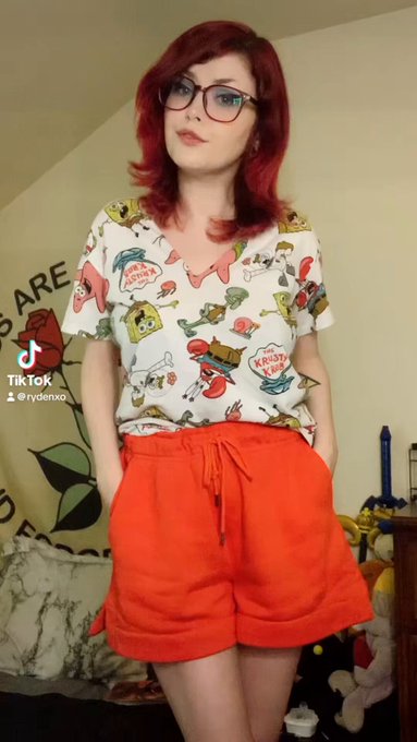 itty bitty ross haul ✨ https://t.co/WZOpVVz5fs https://t.co/LIaXbHn40v<a href="/tag/mvsales"class="tags"><span>#mvsales</span></a>