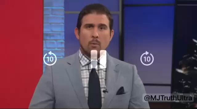 Tweet media three